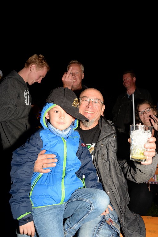 ../Images/Hatzenport 2022 063.jpg